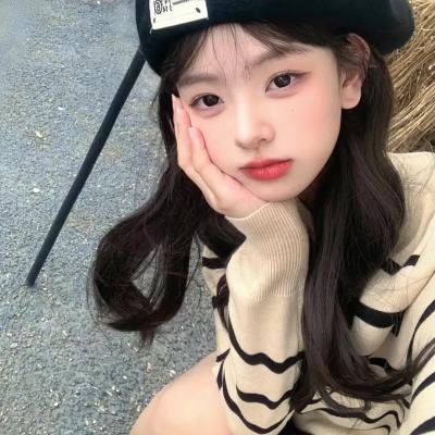朋友圈 第2季