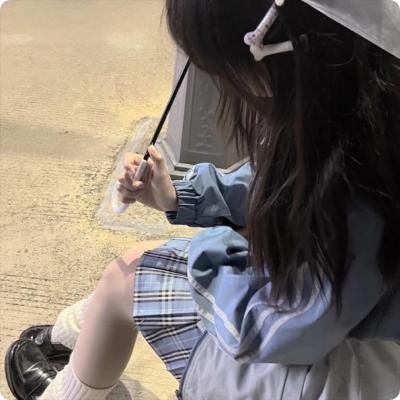 饥饿站台
