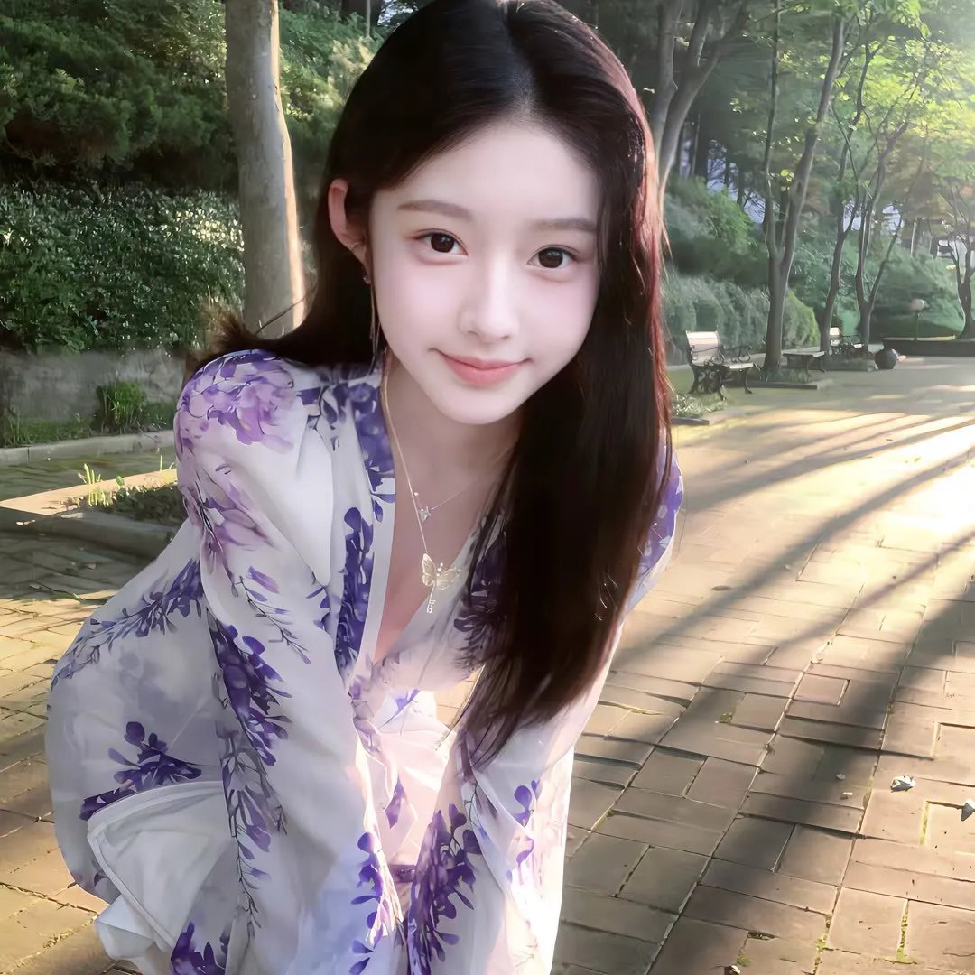 舞水端