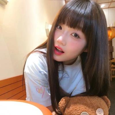 回忆太清晰：电影短片