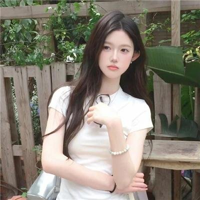 流浪巴黎
