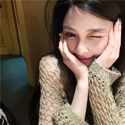 机器肉鸡第六季