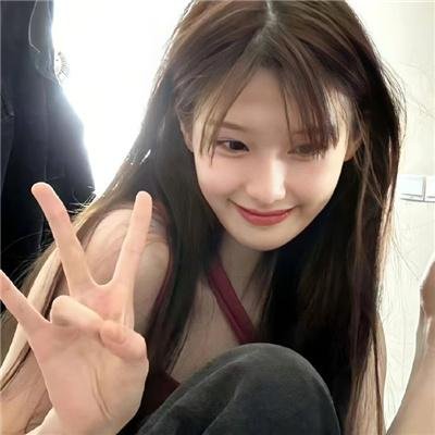 荣耀青春