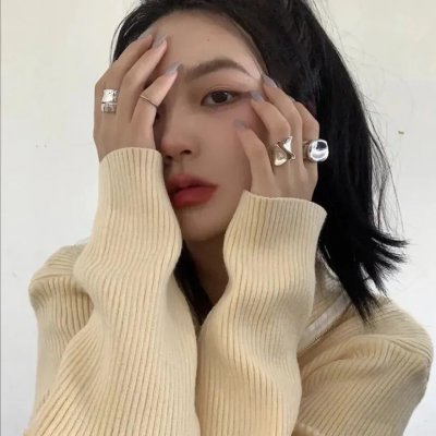 倾听不列颠