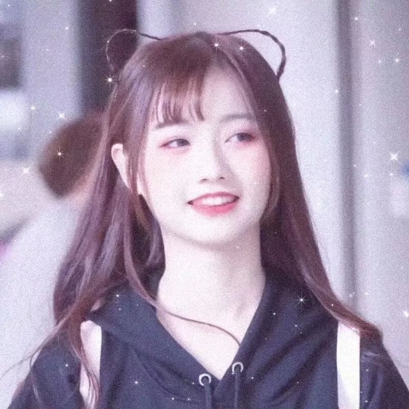 超次元学院2