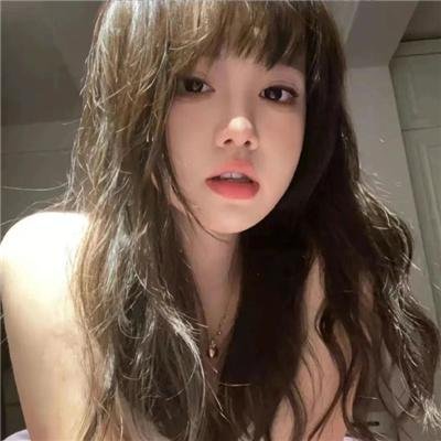 偶然的田园日记