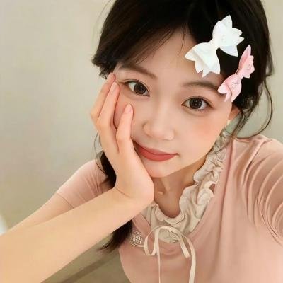 在父亲的花园里